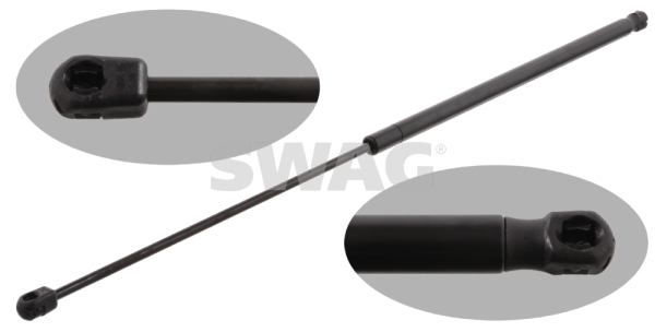 SWAG 30 93 1635 SWAG extra...